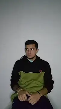 Thick Cock online show from March 18, 2:58 am