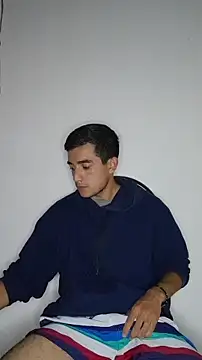 Thick Cock online show from May 2, 12:38 am