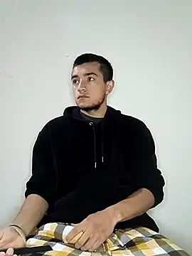 Thick Cock online show from October 1, 12:42 pm