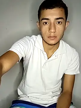 Thick Cock online show from February 1, 3:49 am