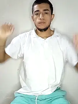 Thick Cock online show from February 4, 1:28 pm