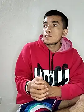 Thick Cock online show from October 26, 6:47 am