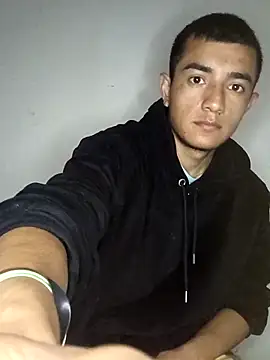 Thick Cock online show from October 4, 12:28 pm