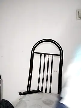 Thick Cock online show from February 14, 1:45 am