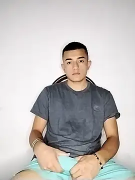 Thick Cock online show from February 20, 5:12 am