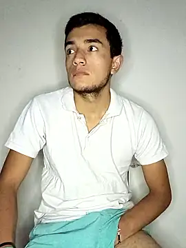 Thick Cock online show from January 6, 5:44 am