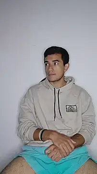 Thick Cock online show from April 4, 3:24 am