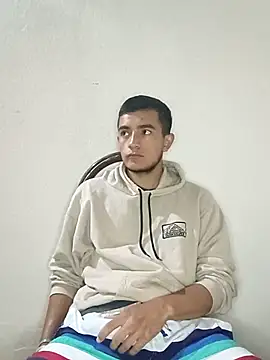 Thick Cock online show from October 30, 2:32 am