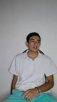 Thick Cock online show from May 7, 3:55 am