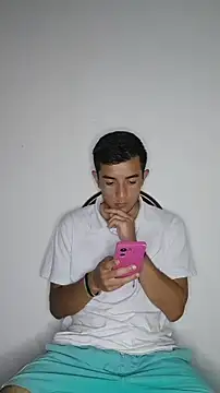 Thick Cock online show from March 29, 4:03 am