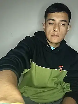 Thick Cock online show from November 19, 2:22 am