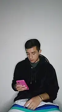 Thick Cock online show from March 22, 12:47 am