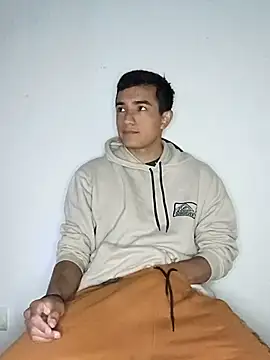 Thick Cock online show from November 6, 2:26 am