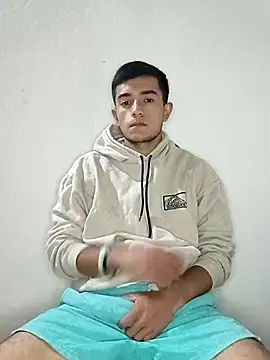 Thick Cock online show from November 25, 2:34 am