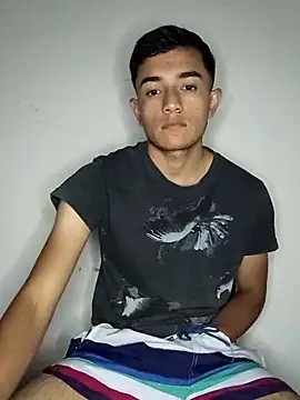 Thick Cock online show from November 27, 3:29 am