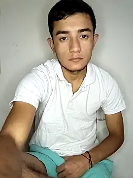 Thick Cock online show from January 5, 5:38 pm