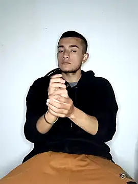 Thick Cock online show from September 18, 4:59 am