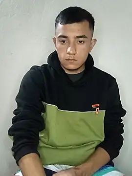 Thick Cock online show from October 15, 2:54 am