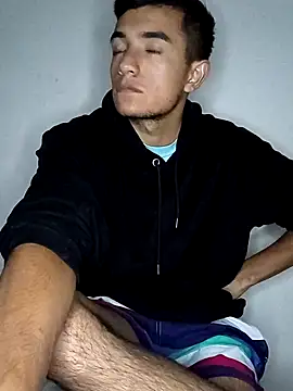 Thick Cock online show from November 22, 2:10 am