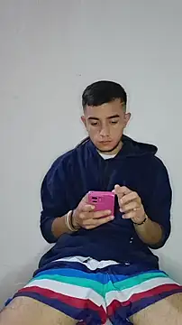 Thick Cock online show from March 1, 11:16 pm