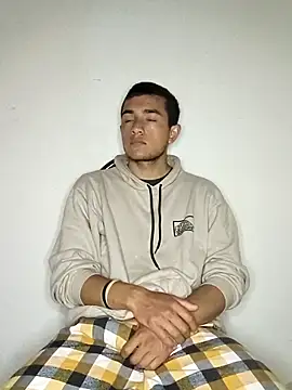 Thick Cock online show from October 10, 3:13 pm
