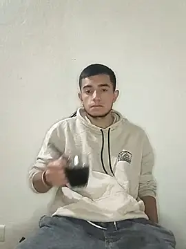 Thick Cock online show from October 28, 2:45 am