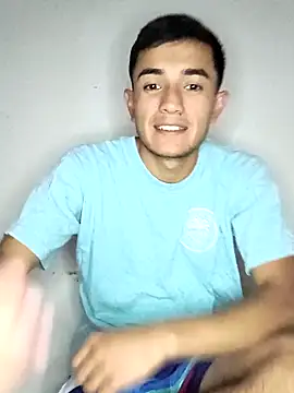 Thick Cock online show from November 30, 10:21 pm