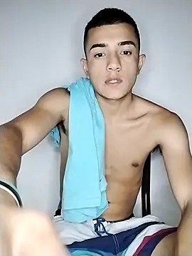 Thick Cock online show from February 22, 3:12 am