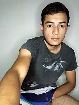 Thick Cock online show from January 11, 4:14 pm