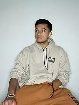 Thick Cock online show from November 30, 3:18 am