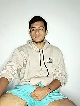 Thick Cock online show from January 14, 3:21 am