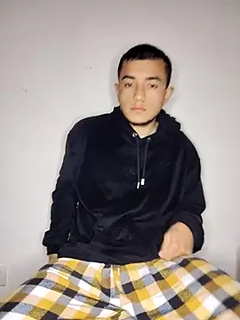 Thick Cock online show from September 26, 2:18 am