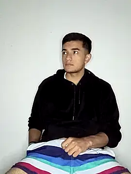 Thick Cock online show from November 29, 3:06 am