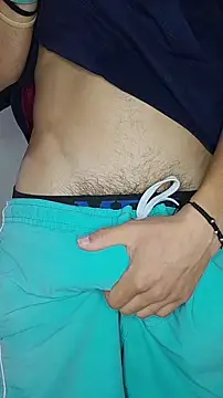 Snapshot of Thick_Cock chatting on June 26, 12:27 am Thick Cock online show from June 26, 12:27 am