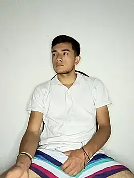 Thick Cock online show from December 5, 4:22 am