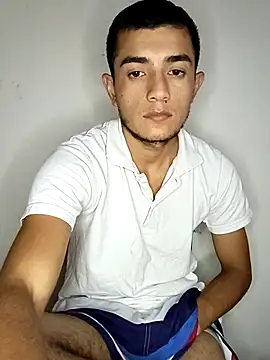 Thick Cock online show from February 1, 4:05 pm