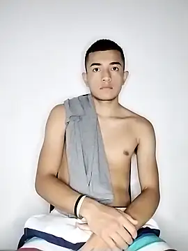 Thick Cock online show from February 23, 5:07 pm
