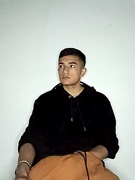 Thick Cock online show from November 12, 12:48 am