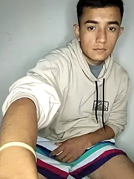 Thick Cock online show from November 15, 1:53 am