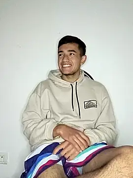 Thick Cock online show from November 20, 3:51 am