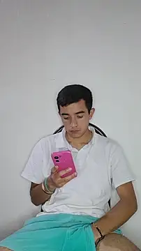 Thick Cock online show from May 8, 4:16 am