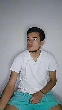 Thick Cock online show from March 27, 4:32 am