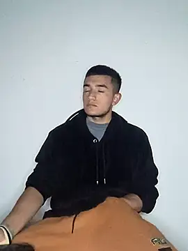 Thick Cock online show from October 21, 1:49 am