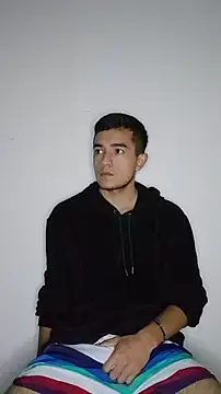 Thick Cock online show from March 14, 5:13 am