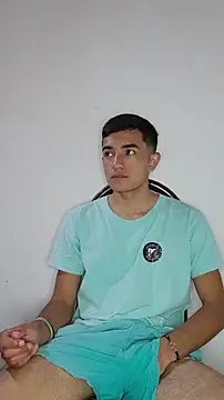 Thick Cock online show from May 23, 1:26 am