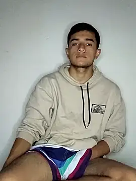 Thick Cock online show from December 4, 1:26 am