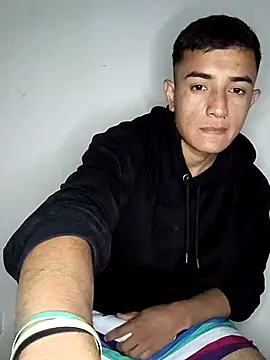 Thick Cock online show from November 9, 2:04 am