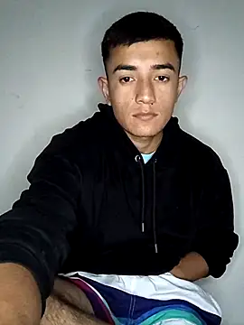 Thick Cock online show from November 11, 1:33 am