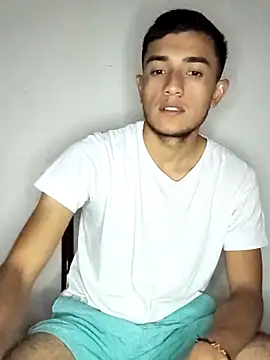 Thick Cock online show from December 18, 2:38 am