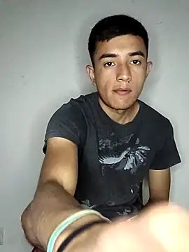 Thick Cock online show from November 16, 2:49 am